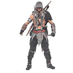 Assassins Creed Series 1 - Ratonhnhake Ton