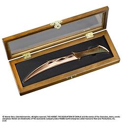 The Hobbit: Tauriel Letter Opener