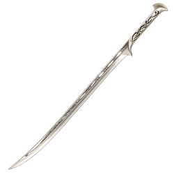 The Hobbit: Sword of Thranduil