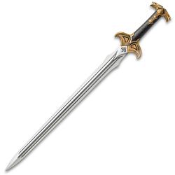 The Hobbit: Sword of Bard the Bowman