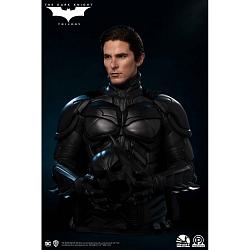 Infinity Studios The Dark Knight Bust