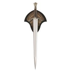 Lord of the Rings: Sword of Boromir