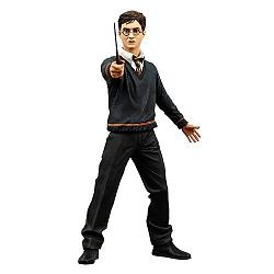 HP Order of the Phoenix - Harry 18" Figure w/sound