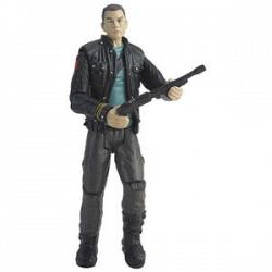 Salvation: Series 1 Action Figures: Marcus (3.75 Inch)