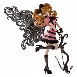 1/6 Raquel Lolita PVC