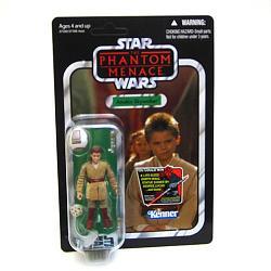 Star Wars Vintage Collection 2012 Anakin Skywalker (Episode I)