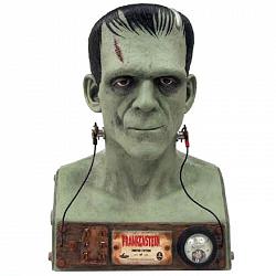 Universal Monsters VFX Büste 1/1 Frankenstein 41 cm