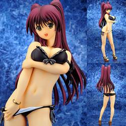 TO HEART 2 - Tamaki Kosaka Swimsuit