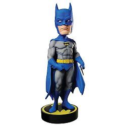 DC Originals Wackelkopf-Figur Batman 18 cm