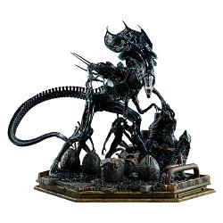 Aliens Maquette Alien Queen 48 cm