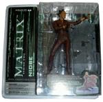 Matrix Revolutions - Niobe