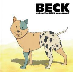 CD: Beck / Soundtrack 2 (Beck) - 21 Titel