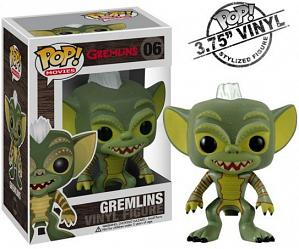 POP Movies Vinyl: Gremlin