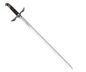 Assassin´s Creed Schwert von Altair
