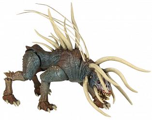 Predators Series 3 - Predator Hound 7" AF