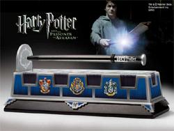 Harry Potter - Harry Potter´s Levitating Wand Pen