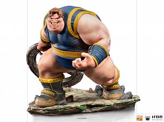 Marvel: X-Men - Blob 1:10 Scale Statue