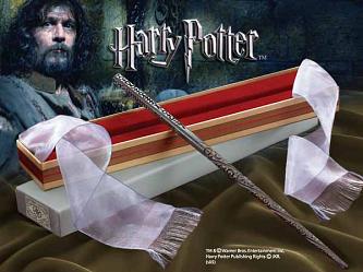 Harry Potter Sirius Black's Wand