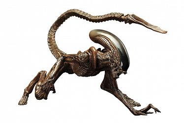 Alien 3 ARTFX+ Statue 1/10 Dog Alien 15 cm