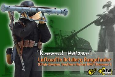 Konrad Hölzer