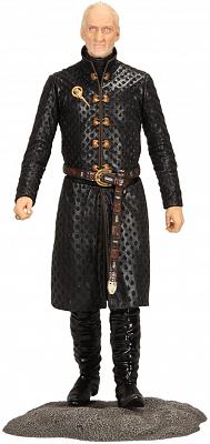Game Of Thrones: Tywin Lannister Figure
