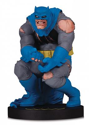 DC Comics: Designer Series - Batman Statue by Frank Miller