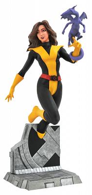 Marvel Premiere: Kitty Pryde Statue