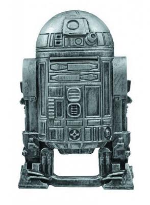 Star Wars: R2-D2 Bottle Opener