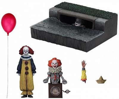 IT: 2017 Movie Accessory Pack