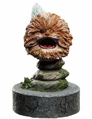 The Dark Crystal Age of Resistance: Baffi the Fizzgig 1:6 Scale