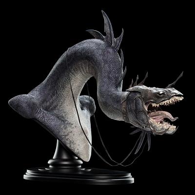 The Lord of the Rings: Fell Beast Bust