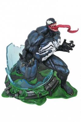 Marvel Premier Collection Statue Venom 30 cm