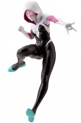Marvel Now! Bishoujo PVC Statue 1/7 Spider-Gwen 22 cm