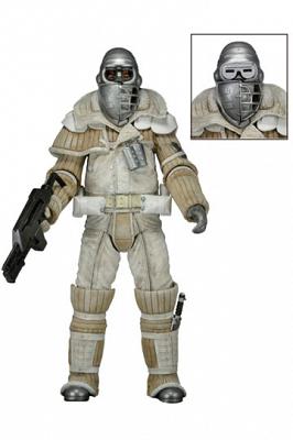 Aliens Actionfiguren 18 cm Serie 8 Sortiment Weyland Yutanim Com