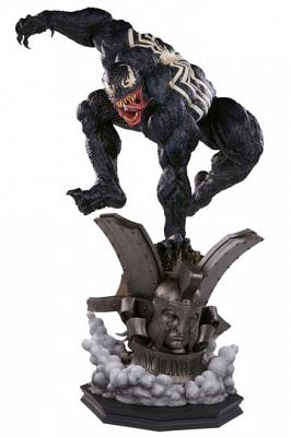 Marvel Comics Premium Format Figur Venom 61 cm