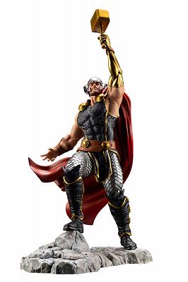 Marvel: Thor Odinson Artfx Premier PVC Statue