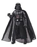 Darth Vader OTC