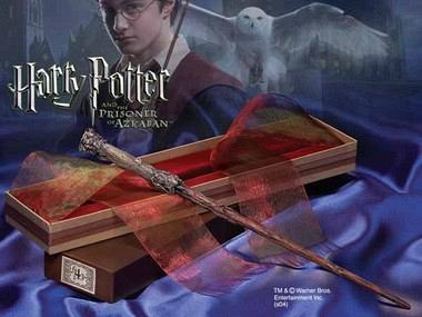 Noble Collection HP Harry&#39s Wand