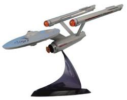 Star Trek - Classic Enterprise NCC-1701