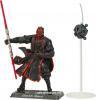 Darth Maul (Sith Training) #53