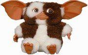 Gremlins - Musical Dancing Gizmo Plush