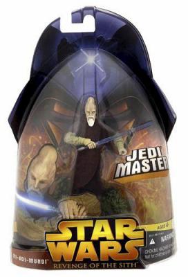 Ki-Adi-Mundi EP 3