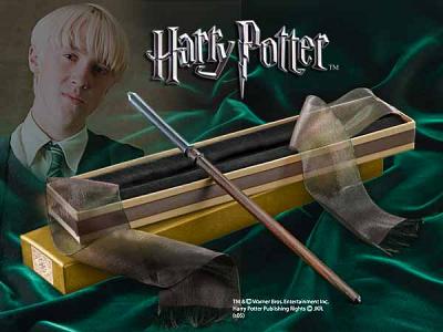 Harry Potter Draco Malfoy&#39s Wand