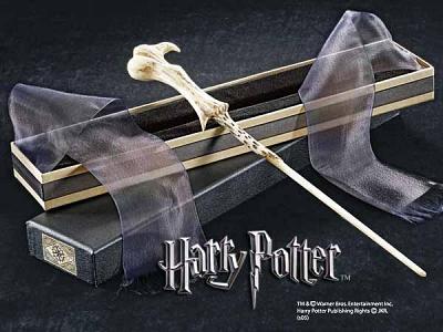 Harry Potter Voldemort\'s Wand