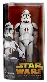 30 cm Clone Trooper EP3