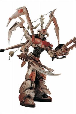 Spawn Serie Deutsch Spawn Serie Deutsch