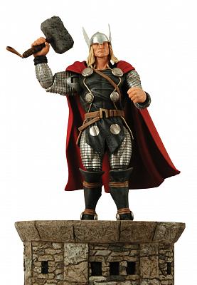 Marvel Select Thor AF