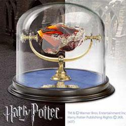 Harry Potter Replik Der Stein der Weisen