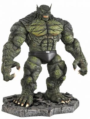 Marvel Select - Abomination Action Figure