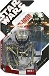 T30AC TRI-Droid - ROTS - 2008 Wave 1